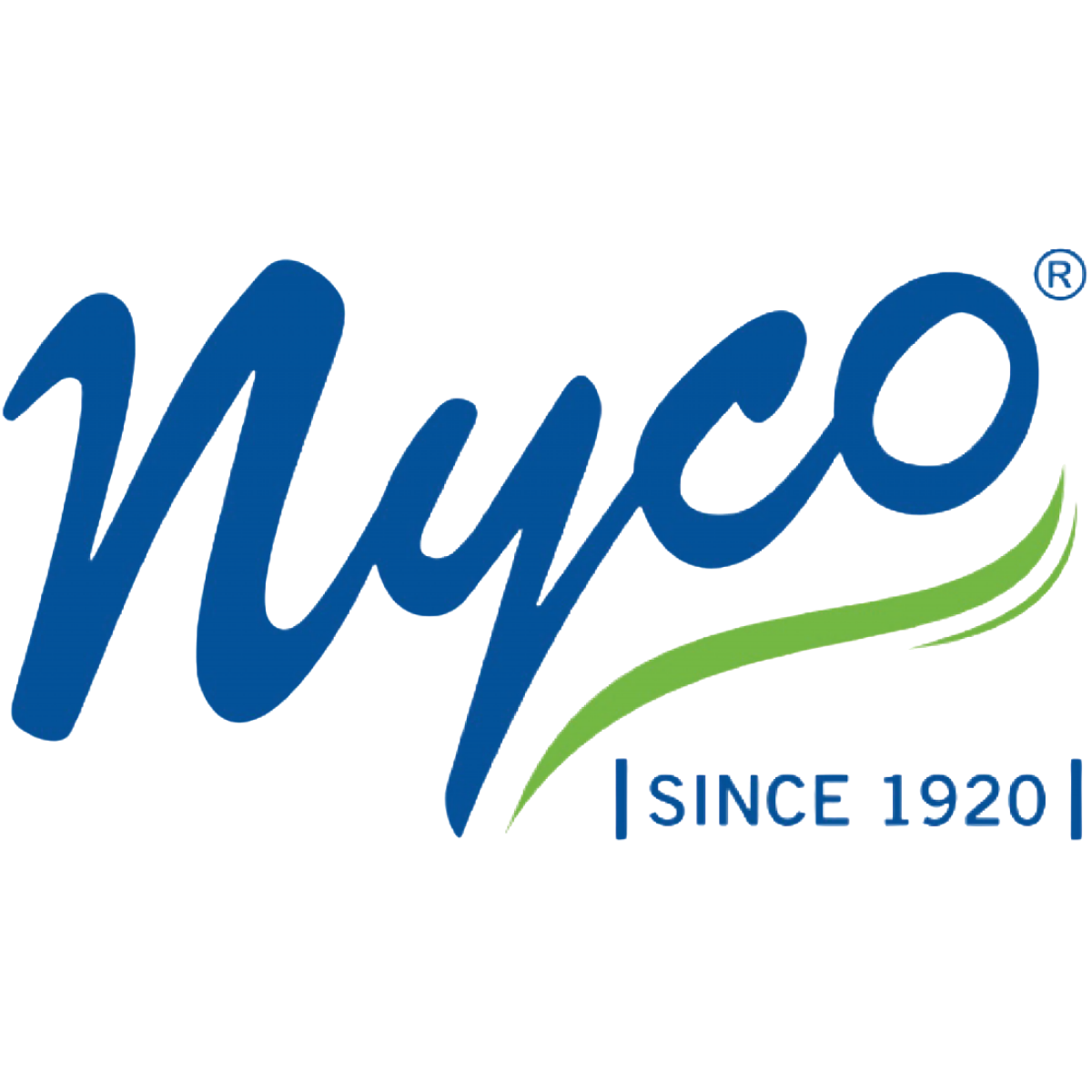 Nyco